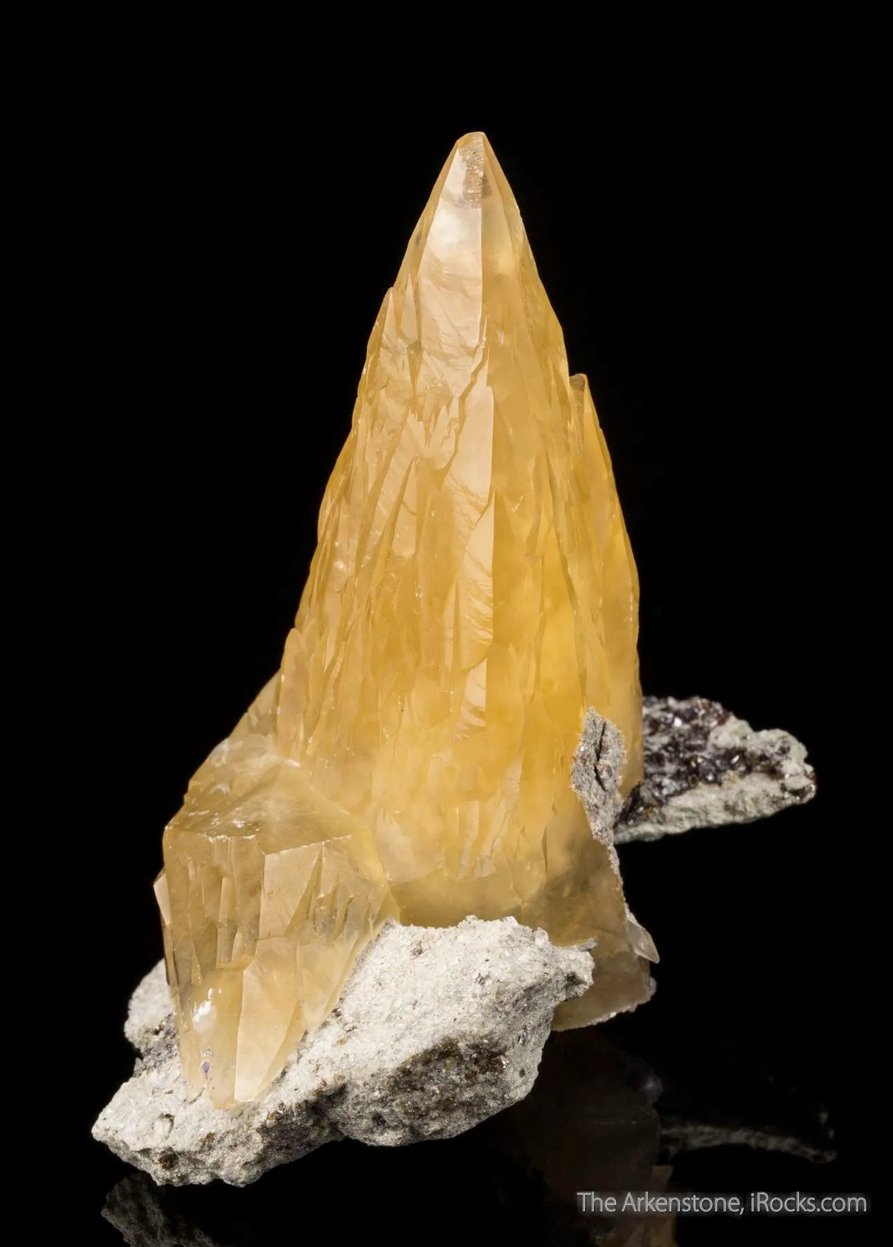 Calcite - image 6