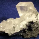 Calcite - image 1