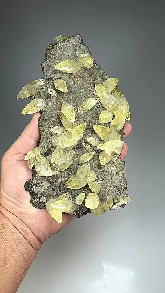 Calcite - image 2