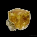 Calcite - image 2