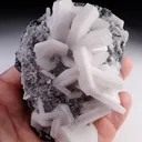 Calcite - image 3