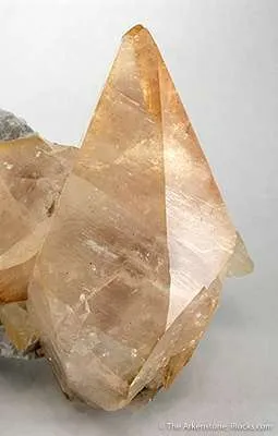 Calcite - image 4