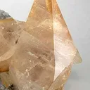Calcite - image 4