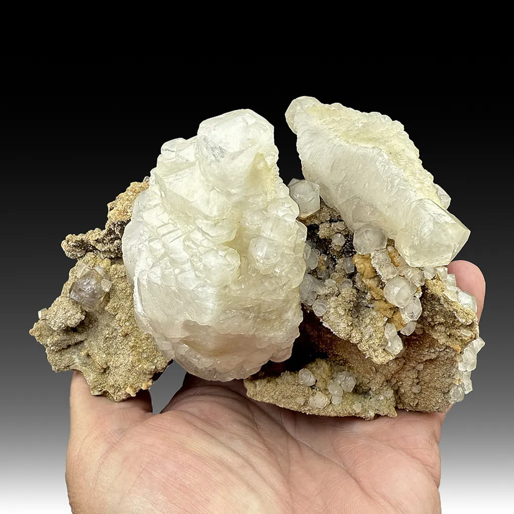 Calcite image