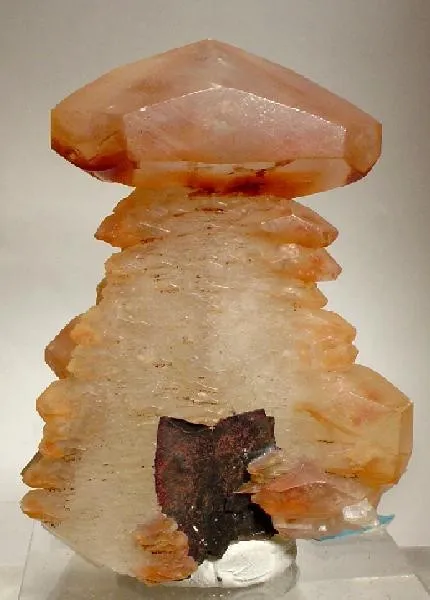 Calcite image