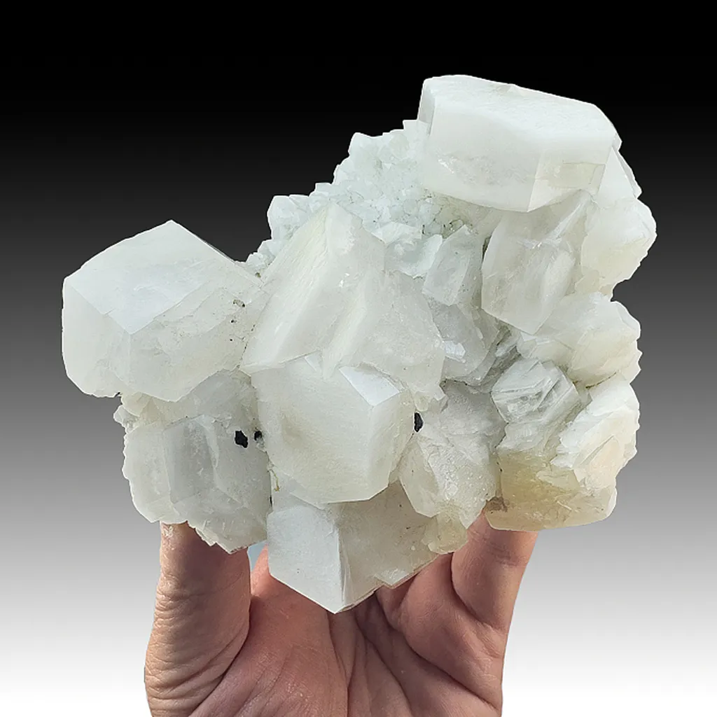 Calcite image