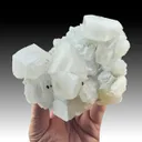 Calcite - image 1