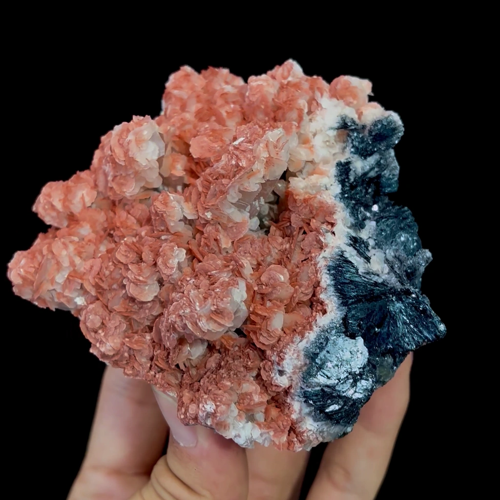 Calcite - image 3