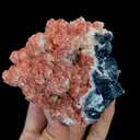 Calcite - image 3