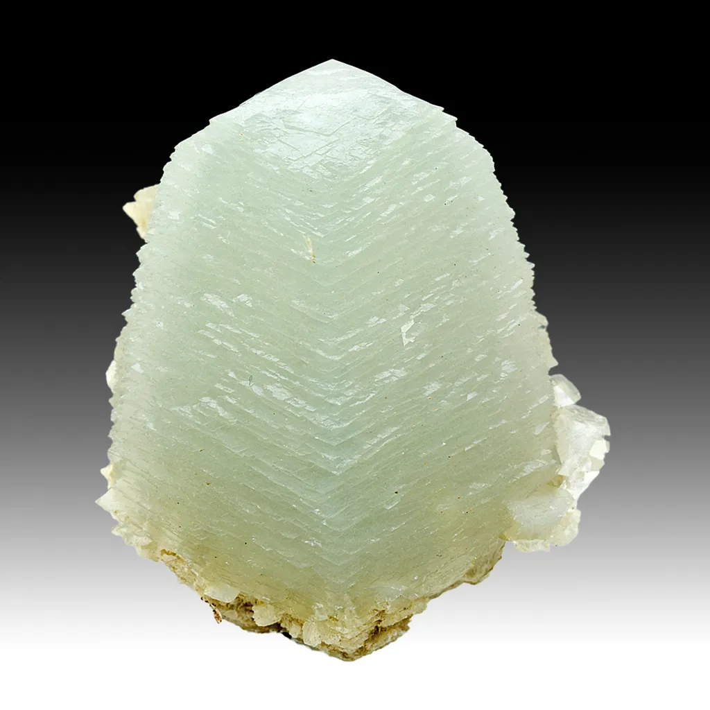 Calcite image