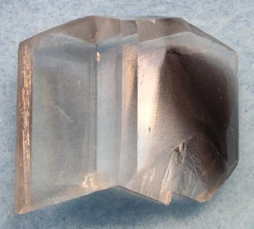 Calcite image