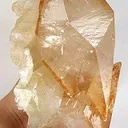 Calcite - image 1