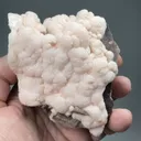 Calcite - image 2