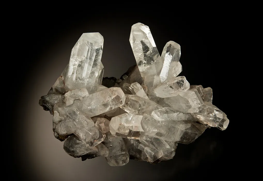 Calcite - image 5
