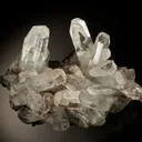 Calcite - image 5