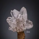 Calcite - image 1