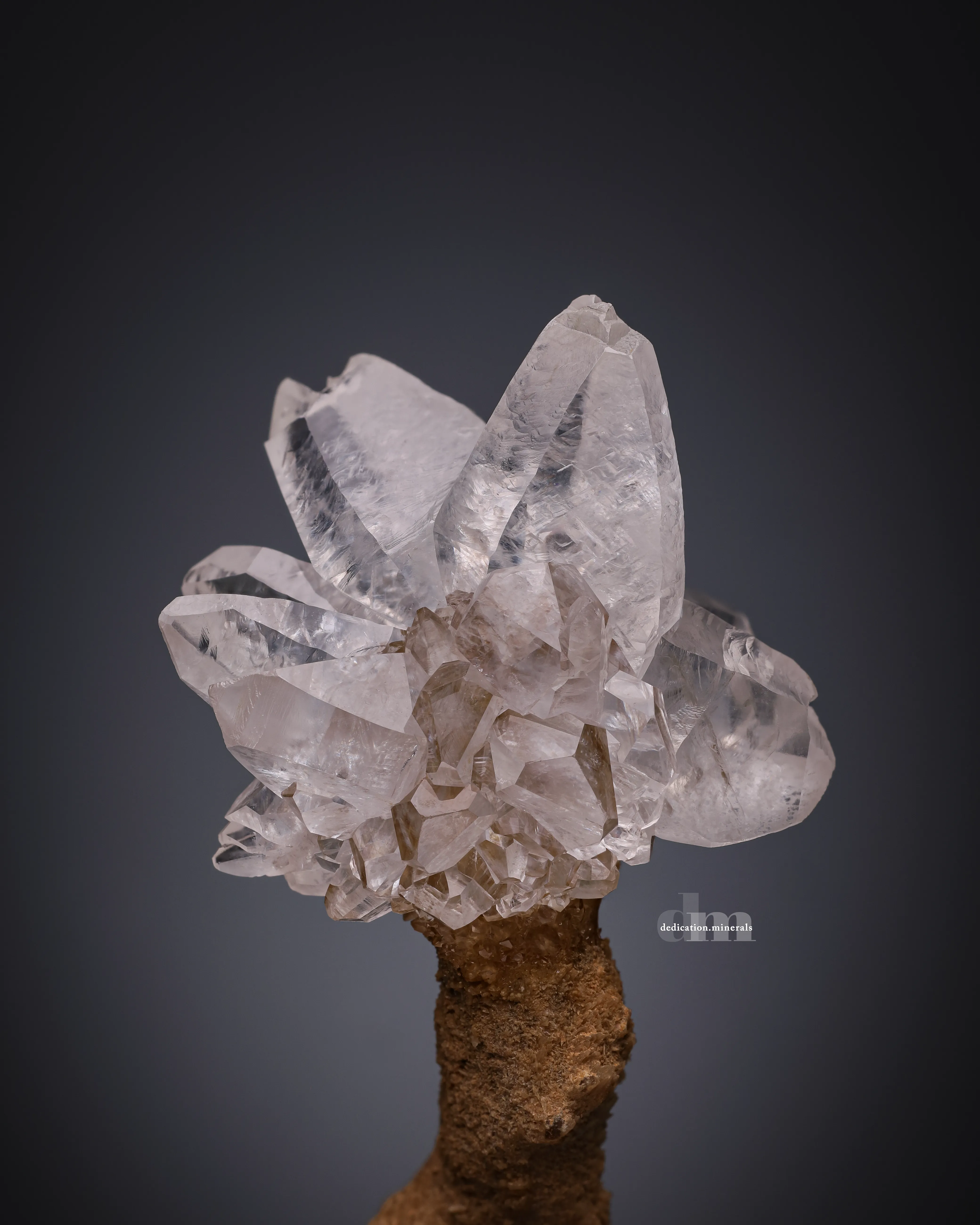 Calcite - image 1