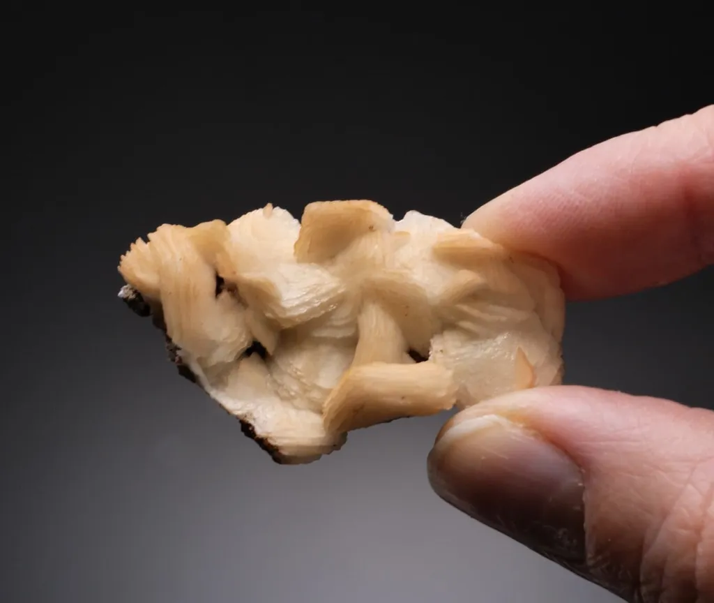 Calcite - image 2