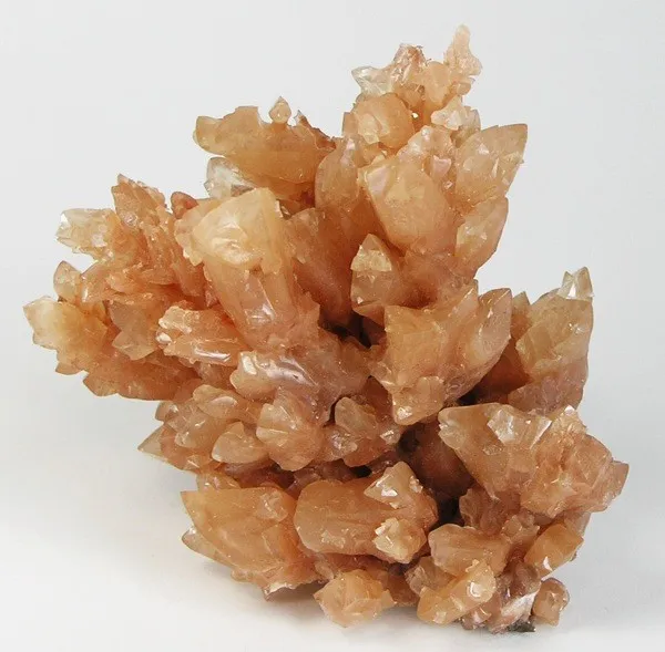 Calcite image