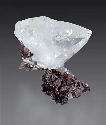 Calcite image