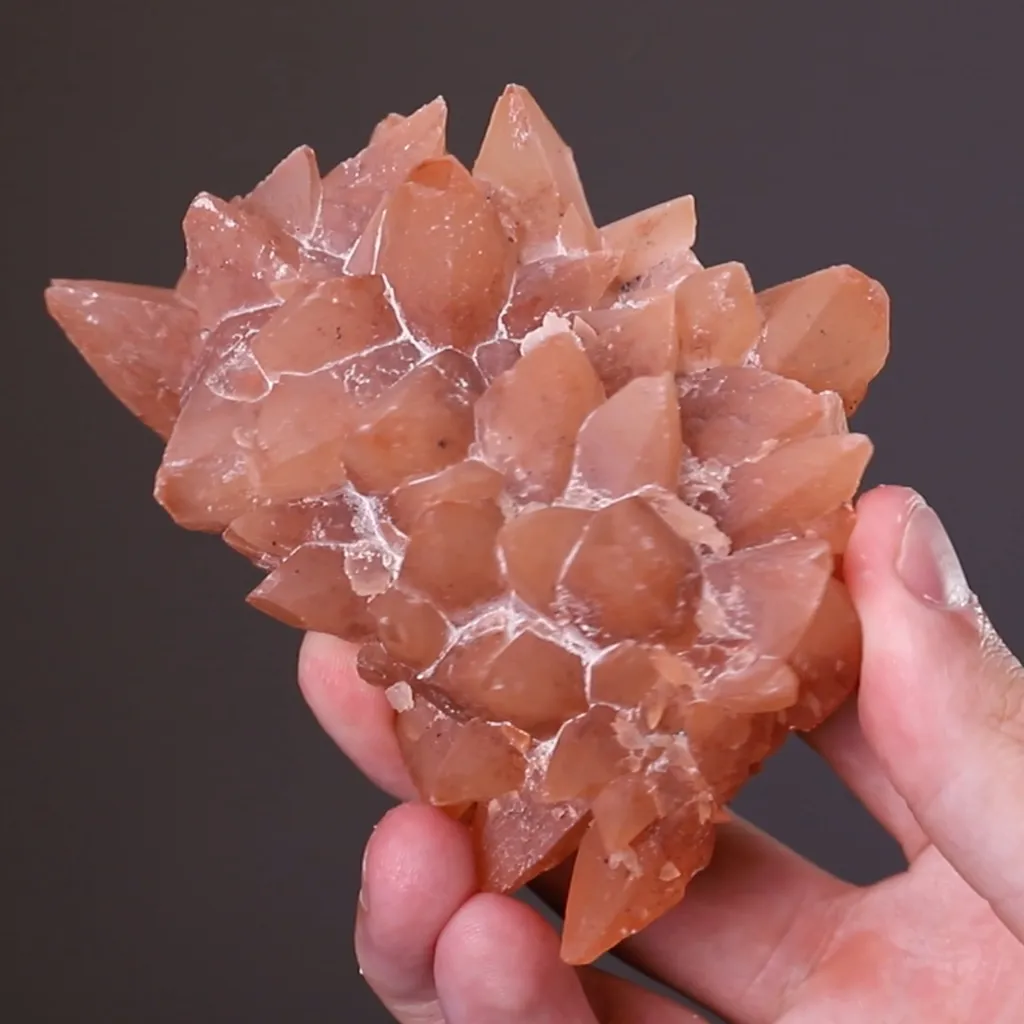 Calcite image