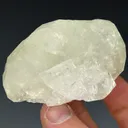 Calcite - image 3