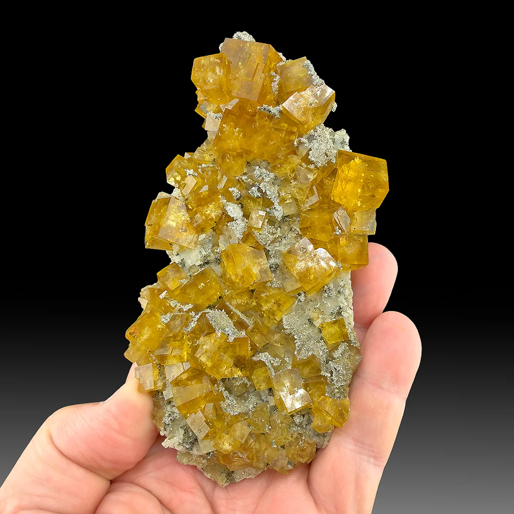 Calcite - image 1