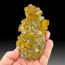 Calcite - image 1