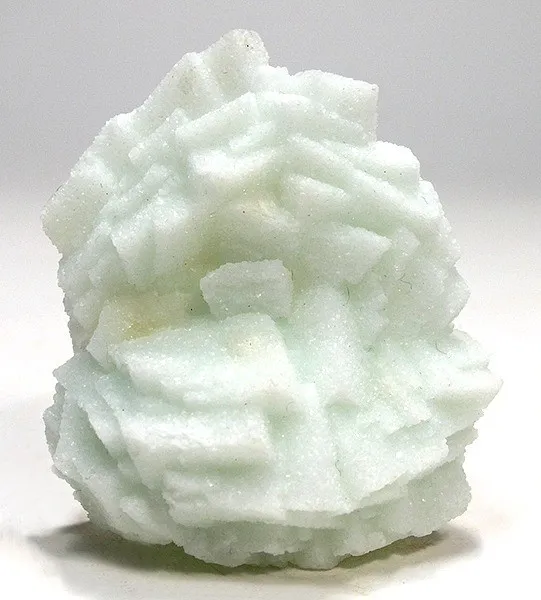 Calcite image
