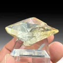 Calcite (1900) - image 1