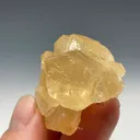 Calcite - image 3