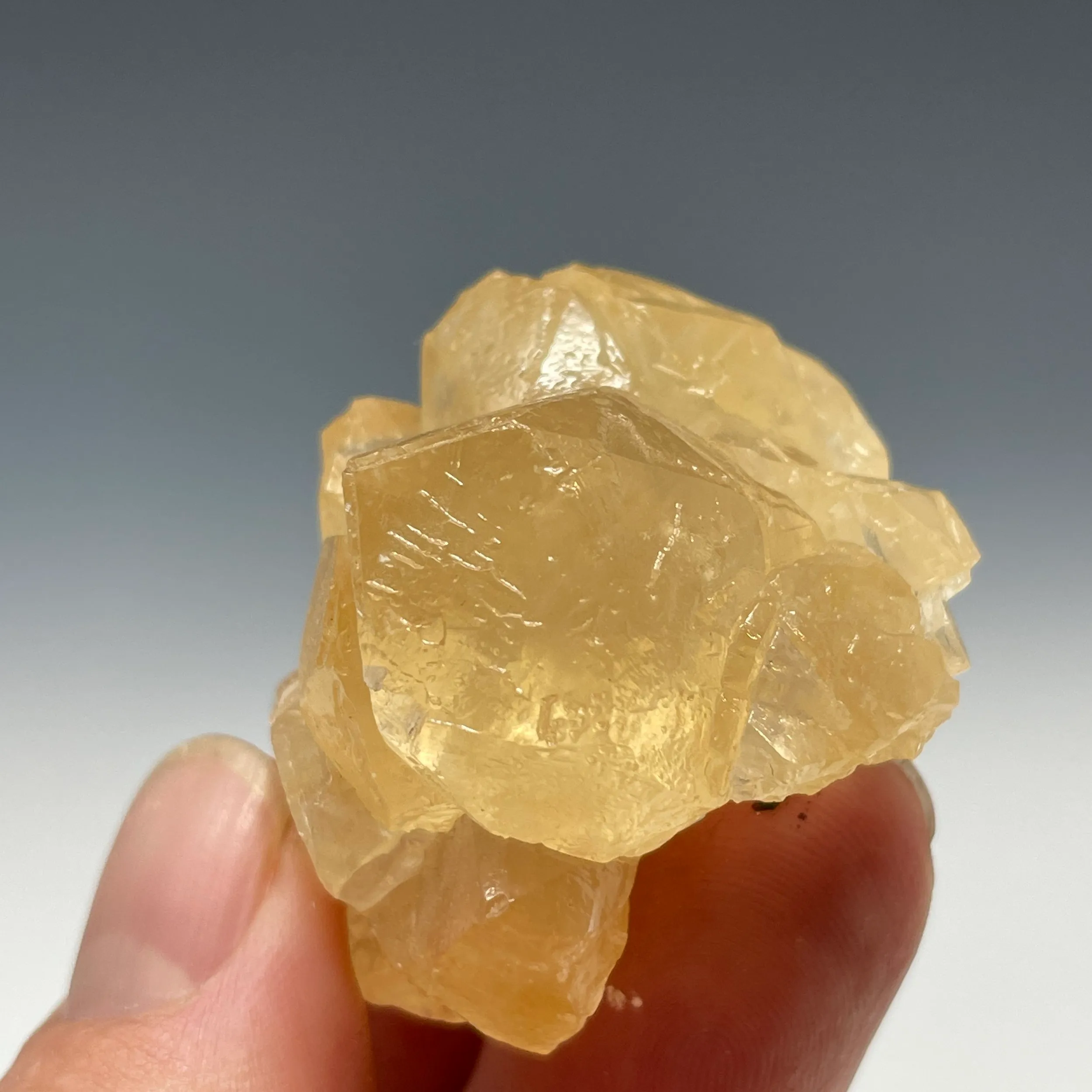 Calcite - image 3