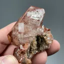 Calcite - image 2