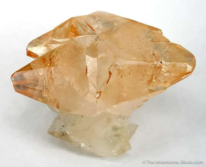 Calcite image