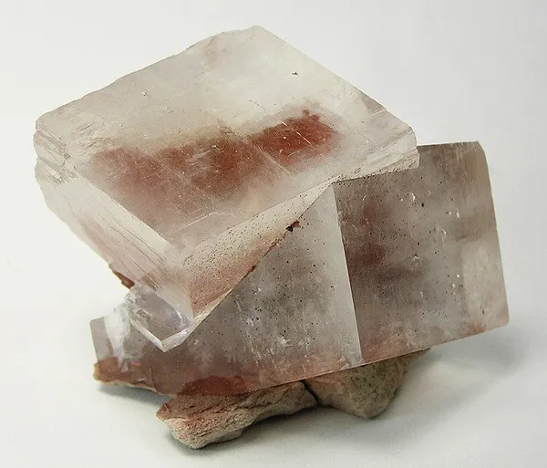 Calcite image