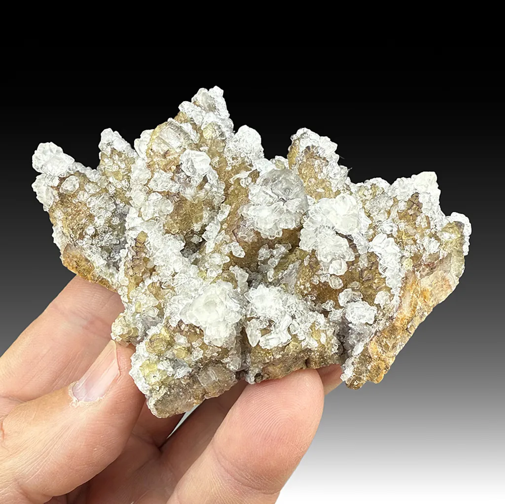 Calcite image