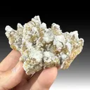 Calcite - image 1