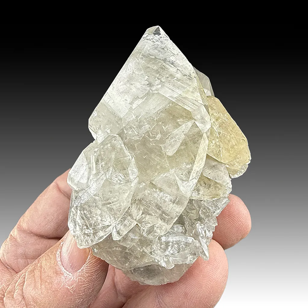 Calcite image
