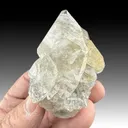 Calcite - image 1