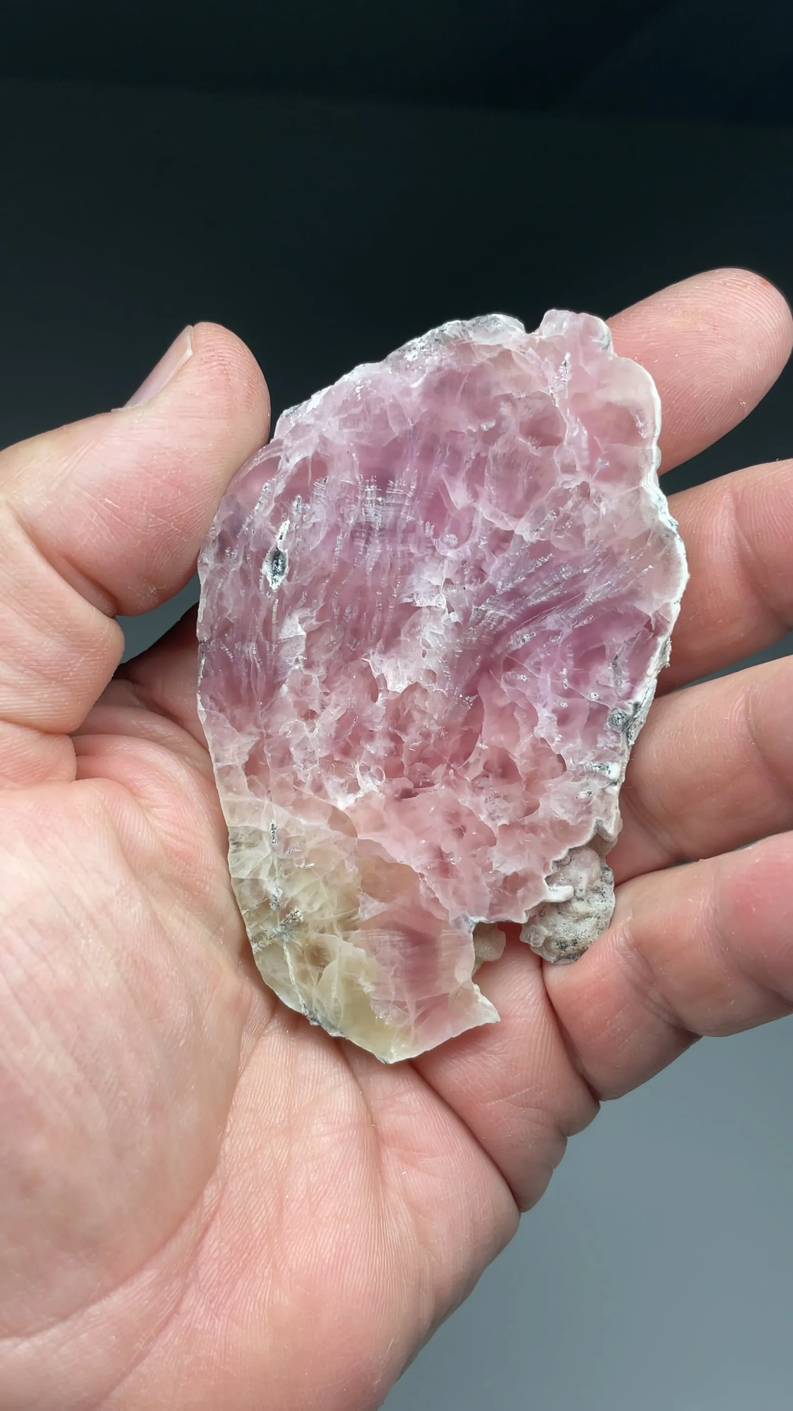 Calcite - image 2