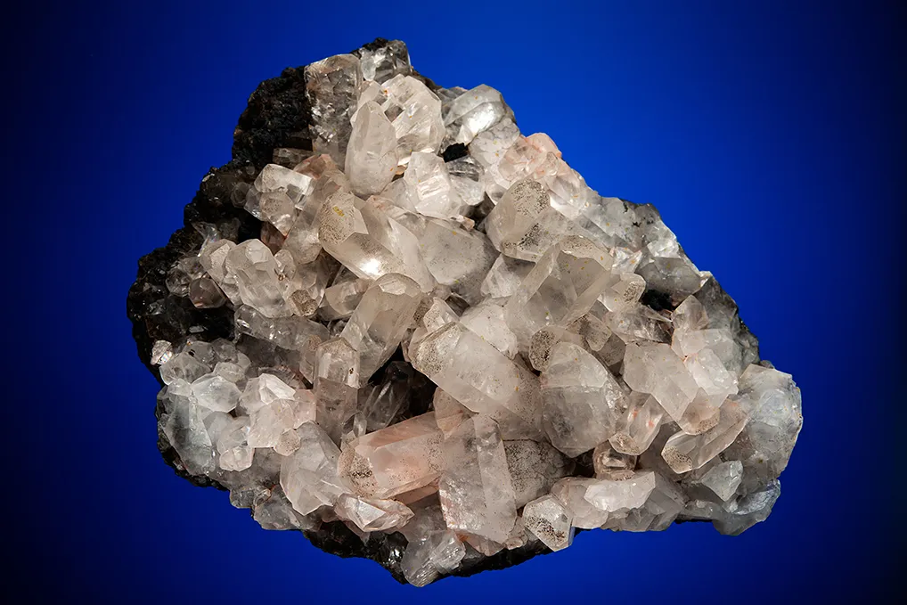 Calcite image
