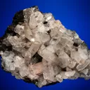 Calcite - image 1
