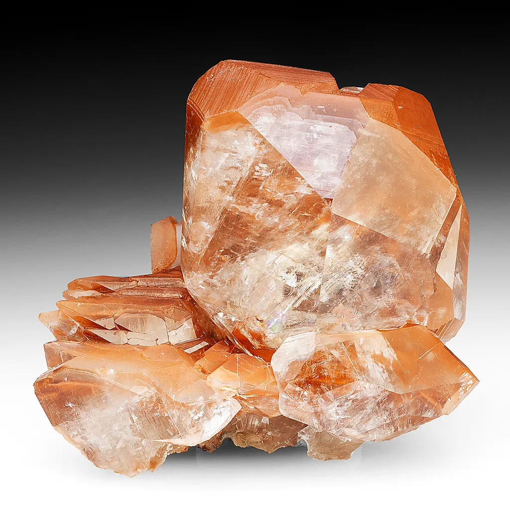 Calcite image