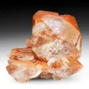Calcite - image 1