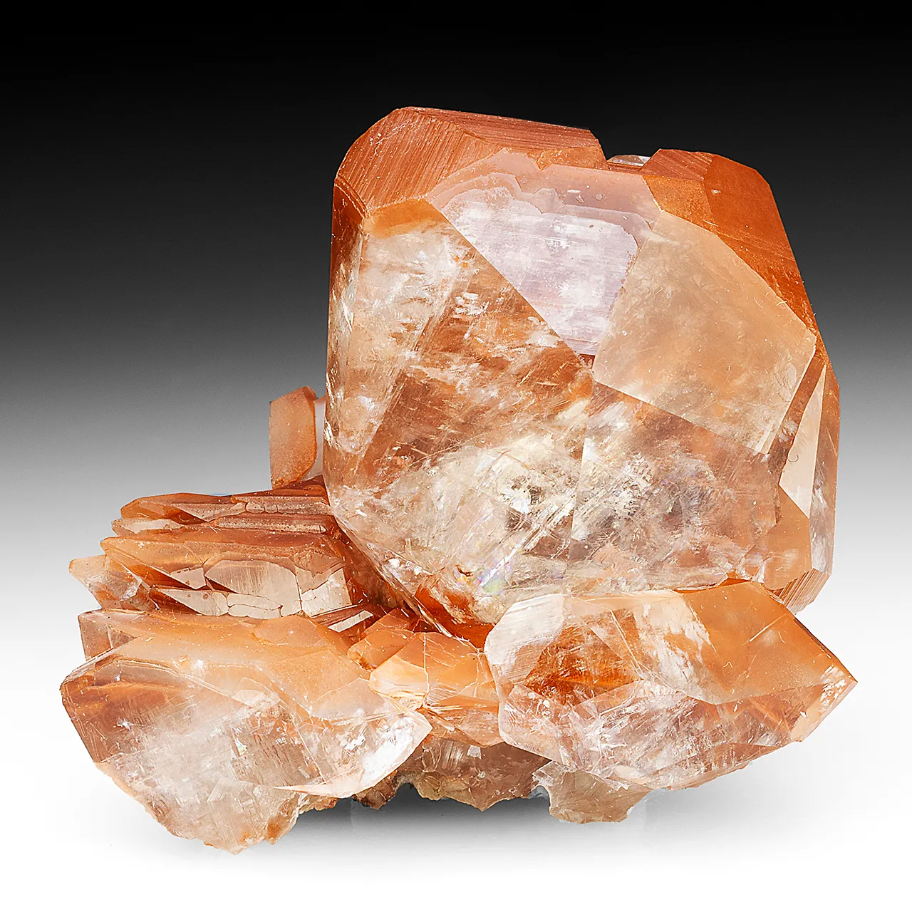 Calcite - image 1