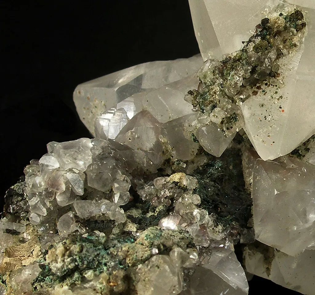 Calcite - image 4