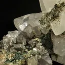 Calcite - image 4