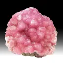 Calcite - image 1