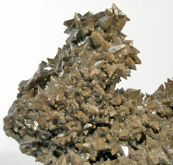Calcite - image 3
