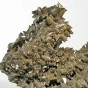Calcite - image 3